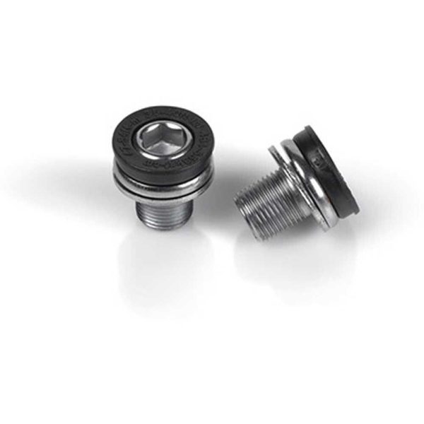 tornillos-xlc-cr/e04-bielas-m15-bosch-active-performance-bicimax