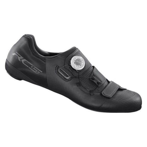 zapatillas-shimano-rc5-sh-rc502-negro-bicimax