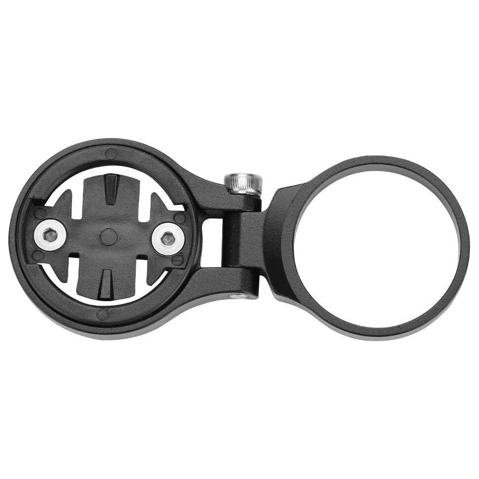 soporte-gps-potencia-garmin-wahoo-bicimax