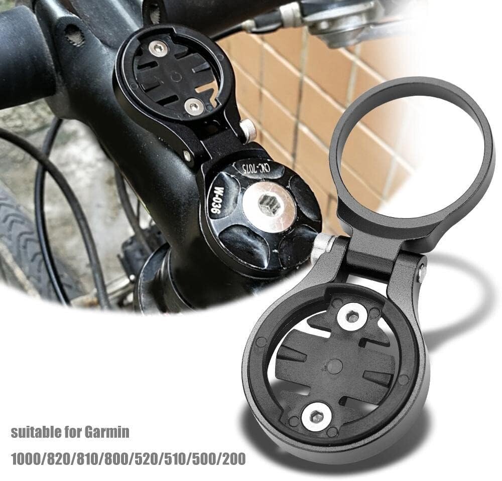 Soporte GPS Potencia Garmin/Wahoo - Imagen 2