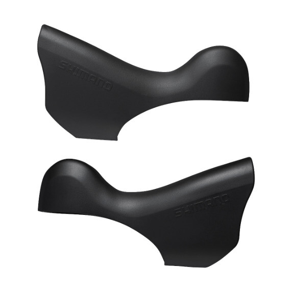cubre-manetas-shimano-st-6700-gomas-manetas-bicimax