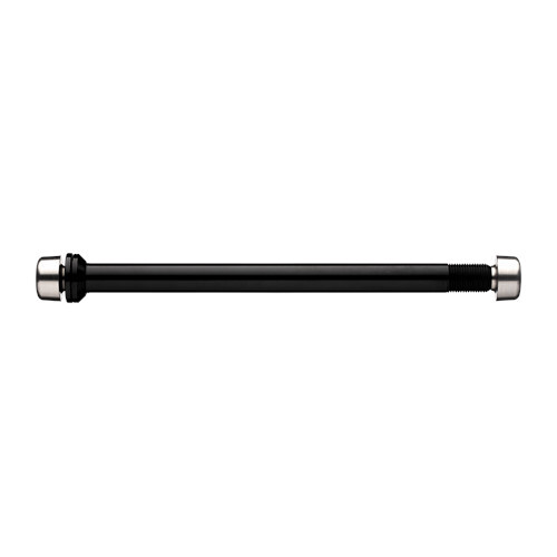 eje-rodillo-cannondale-trainer-axle-2-in-1-bicimax