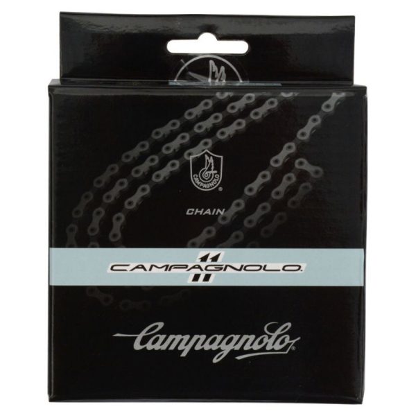 cadena-campagnolo-potenza-11v-114-eslabones-bicimax