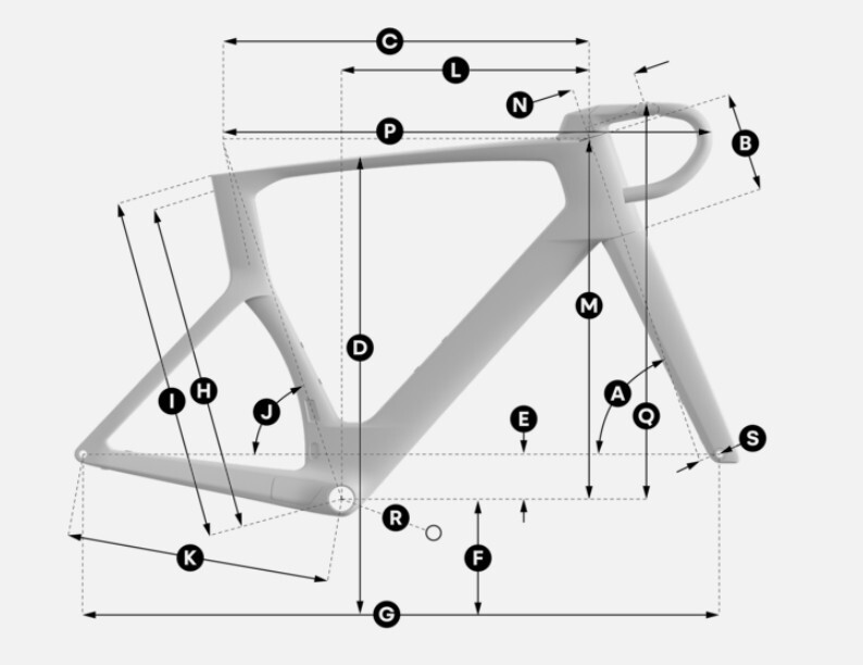 bicicleta-scott-foil-rc-20-20-bicimax