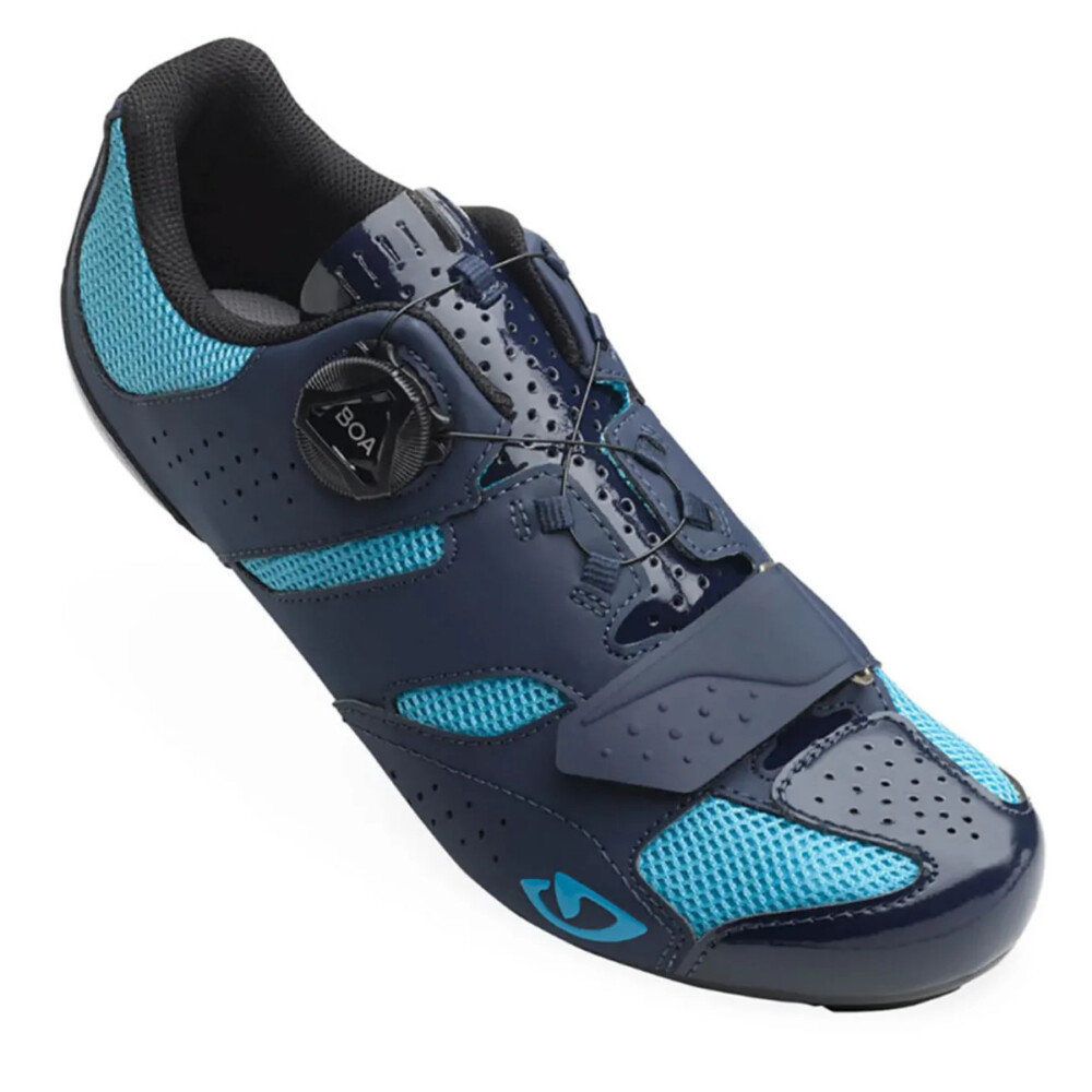 Zapatillas Giro Savix Woman - Imagen 2