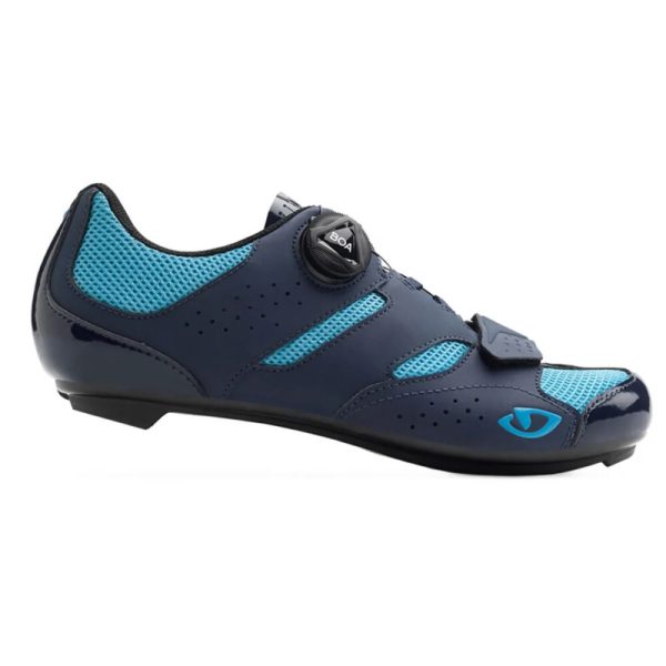 zapatillas-giro-savix-woman-bicimax
