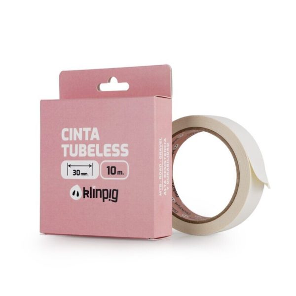 cinta-tubeless-klinpig-25mm-bicimax