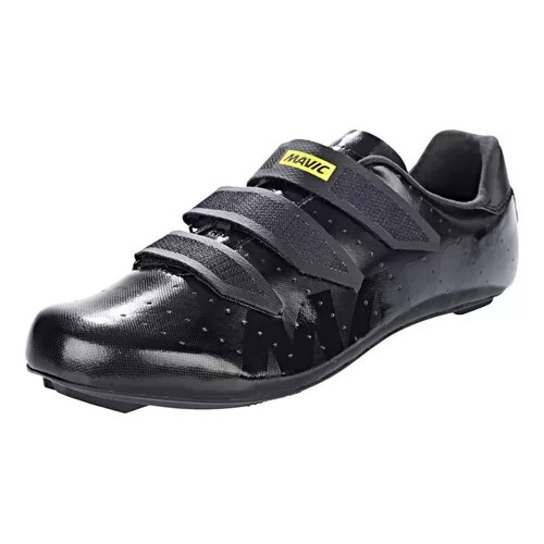Zapatillas Mavic Cosmic - Imagen 2