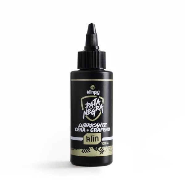 klinpig-lubricante-pata-negra-ceragrafeno-100ml-cera-bicimax