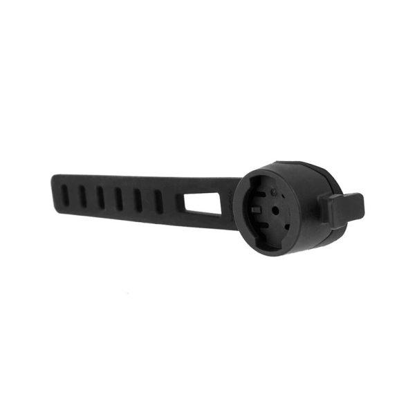 soporte-tija-magicshine-mj-6350-seemee-sujeccion-luces-traseras-en-tija-bicimax