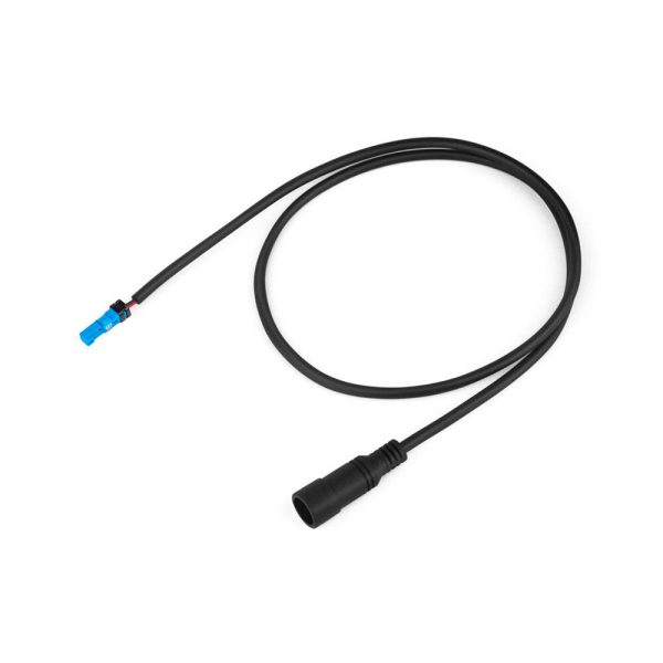 magicshine-cable-conector-bateria-e-bike yamaha-giant-mj-6290-bicimax