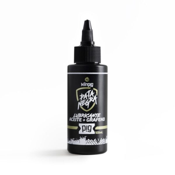 klinpig-lubricante-pata-negra-aceitegrafeno-100ml-aceite-particulas-de-grafeno-bicimax