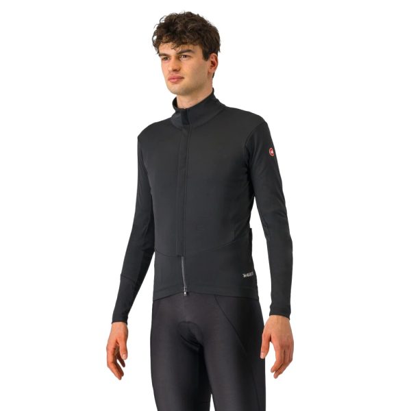 chaqueta-castelli-perfetto-air-bicimax
