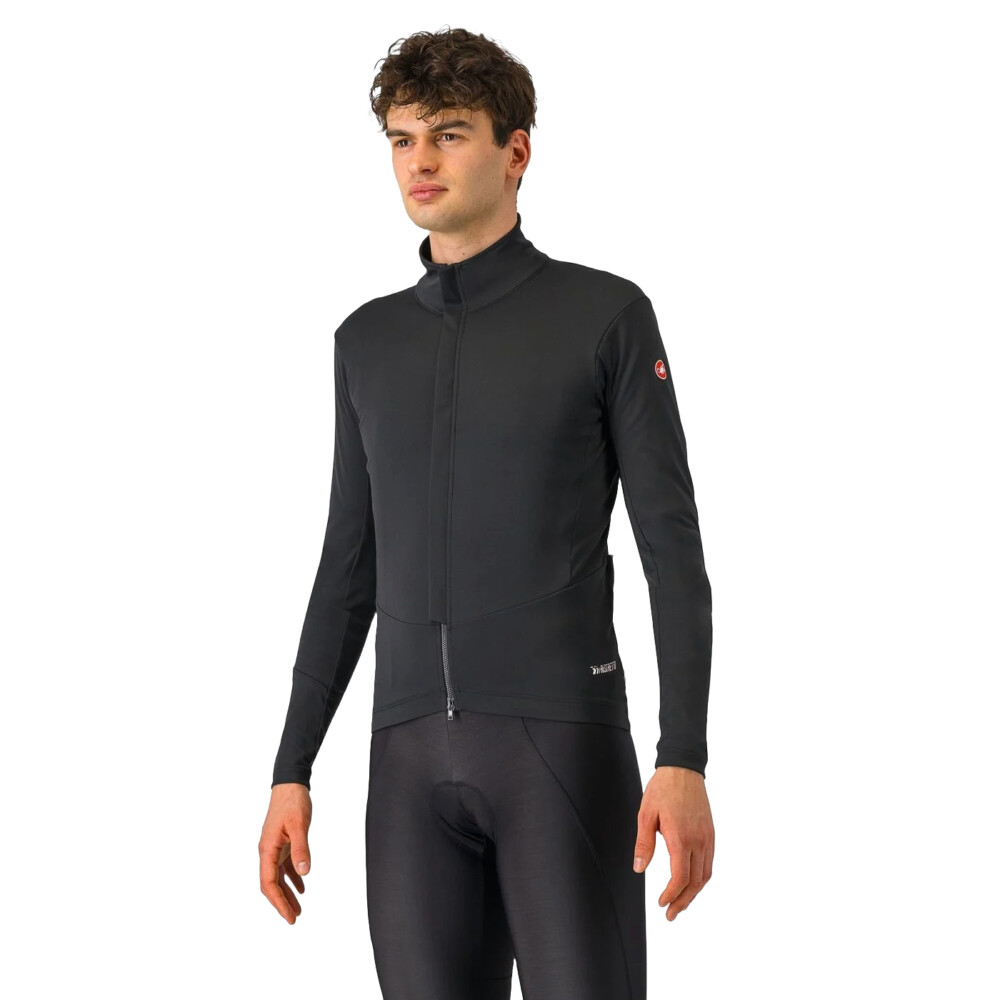 chaqueta-castelli-perfetto-air-bicimax