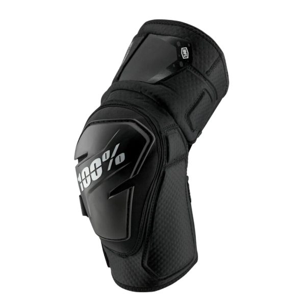 100-rodilleras-fortis-knee-guard-smmd-bicimax