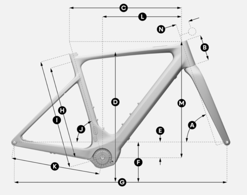 bicicleta-scott-solace-eride-20-black-20-bicimax