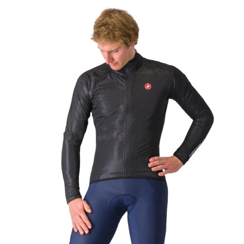 castelli-chubasquero-paravientos-squall-shell-negro-jacket-dos-en-uno-bicimax