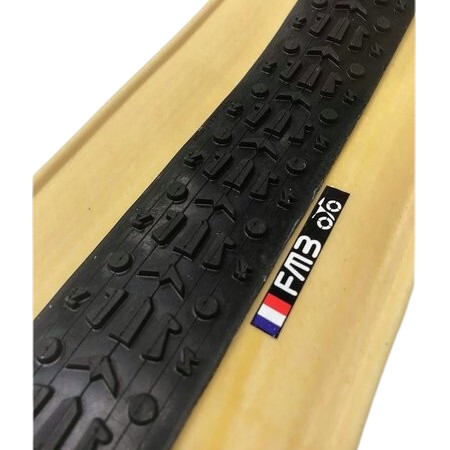 cubierta-fmb-slalom-32-tubeless-algodon-700x32-bicimax