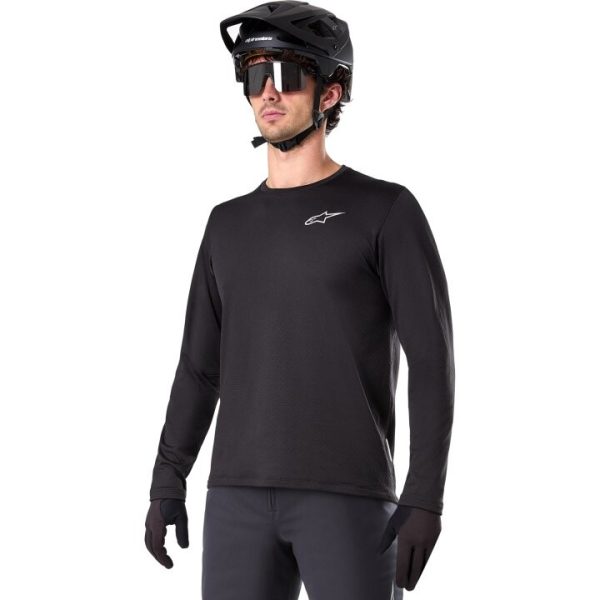 maillot-alpinestars-a-dura-thermal-jersey-termico-aislante-mtb-e-bike-bicimax