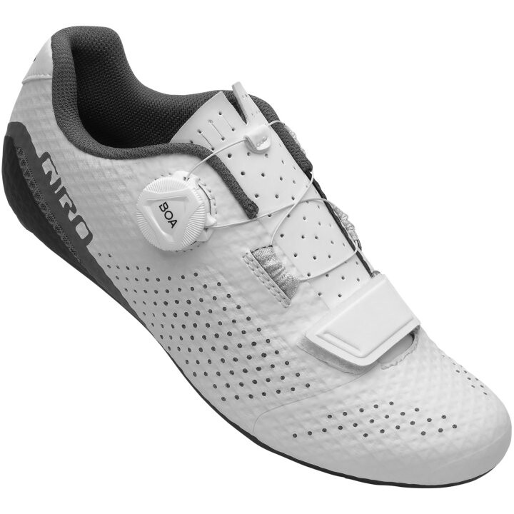 zapatillas-giro-cadet-woman-blanco-boa-l6-transpirables-bicimax