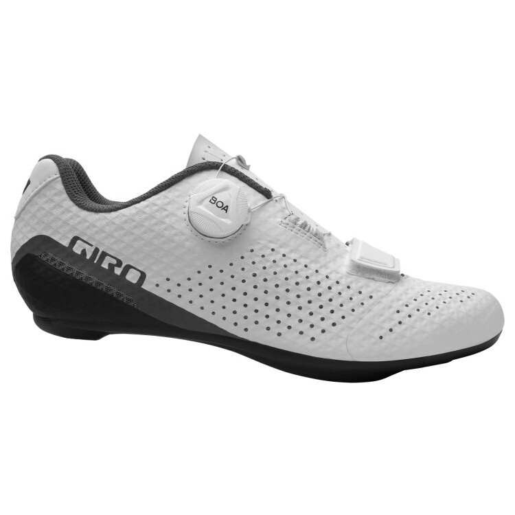zapatillas-giro-cadet-woman-blanco-bicimax