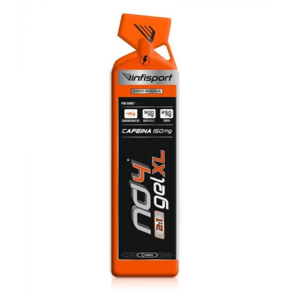 infisport-gel-nd4-xl-naranja-cafeina-bicimax