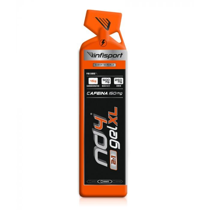 infisport-gel-nd4-xl-naranja-cafeina-bicimax