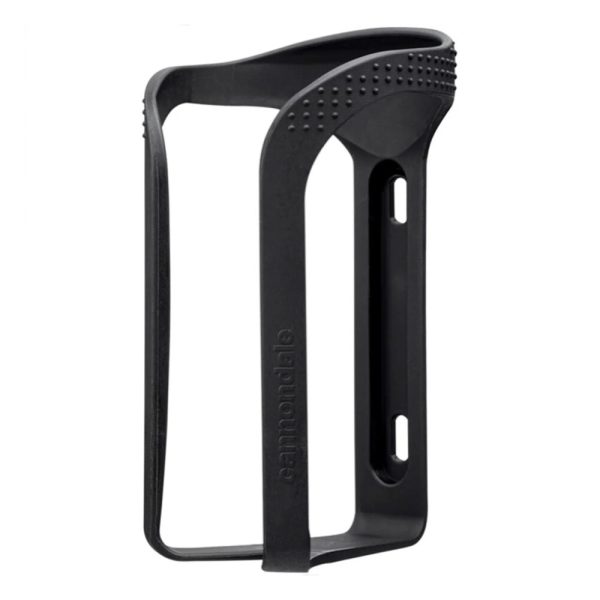 portabidon-cannondale-regrip-resina-bicimax