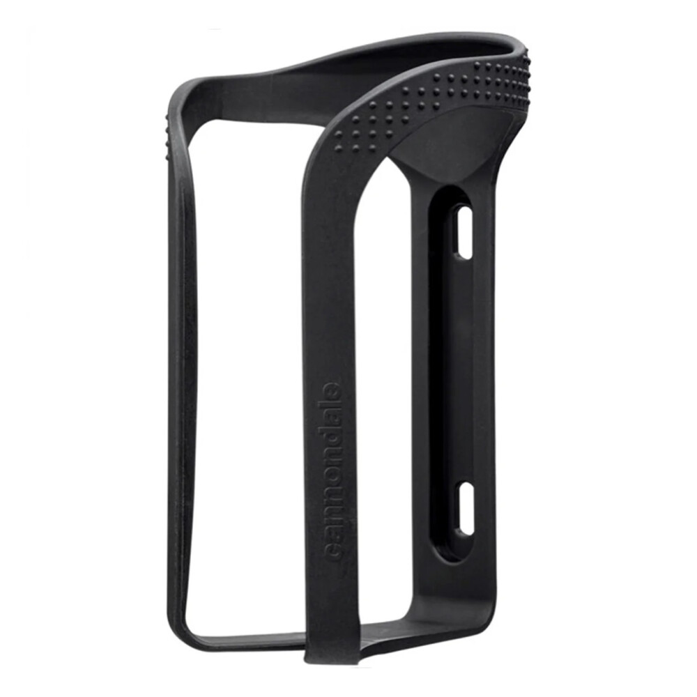 portabidon-cannondale-regrip-resina-bicimax