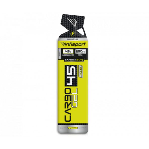 gel-infisport-carbo-45-citrico-1:0.8-150mg-cafeina-bicimax