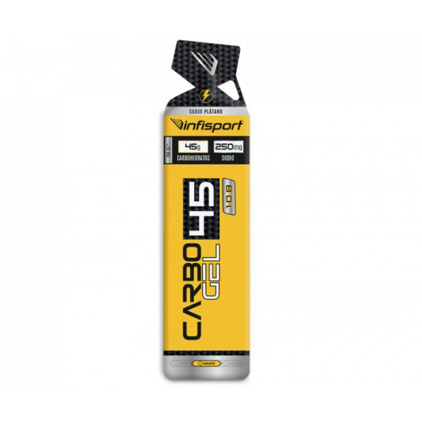 gel-infisport-carbo-45-platano-1:0.8-ratio-gel-energetico-bicimax
