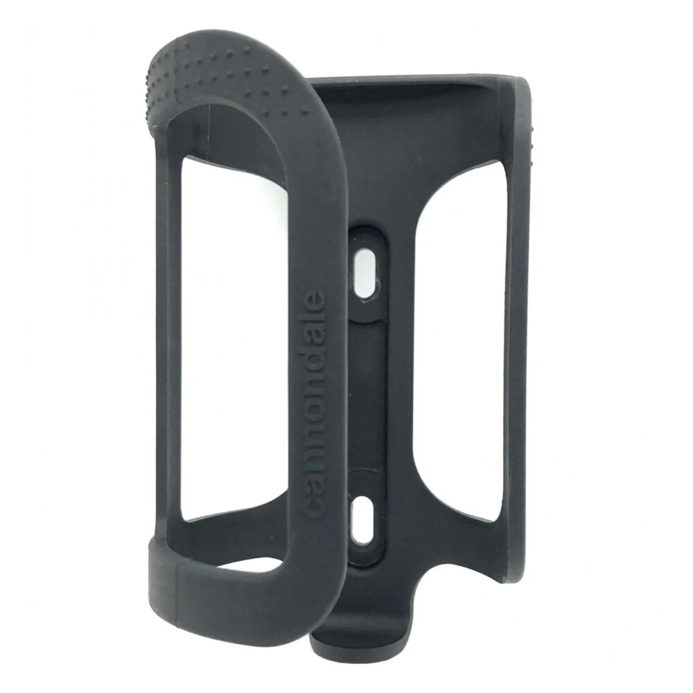 cannondale-portabidon-regrip-right-resina-lateral-2-derecha-bicimax