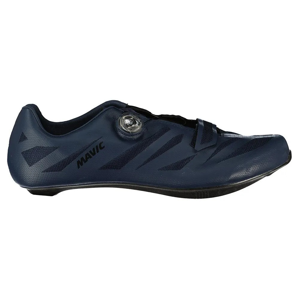 zapatillas-mavic-cosmic-elite-sl-azul-marino-bicimax