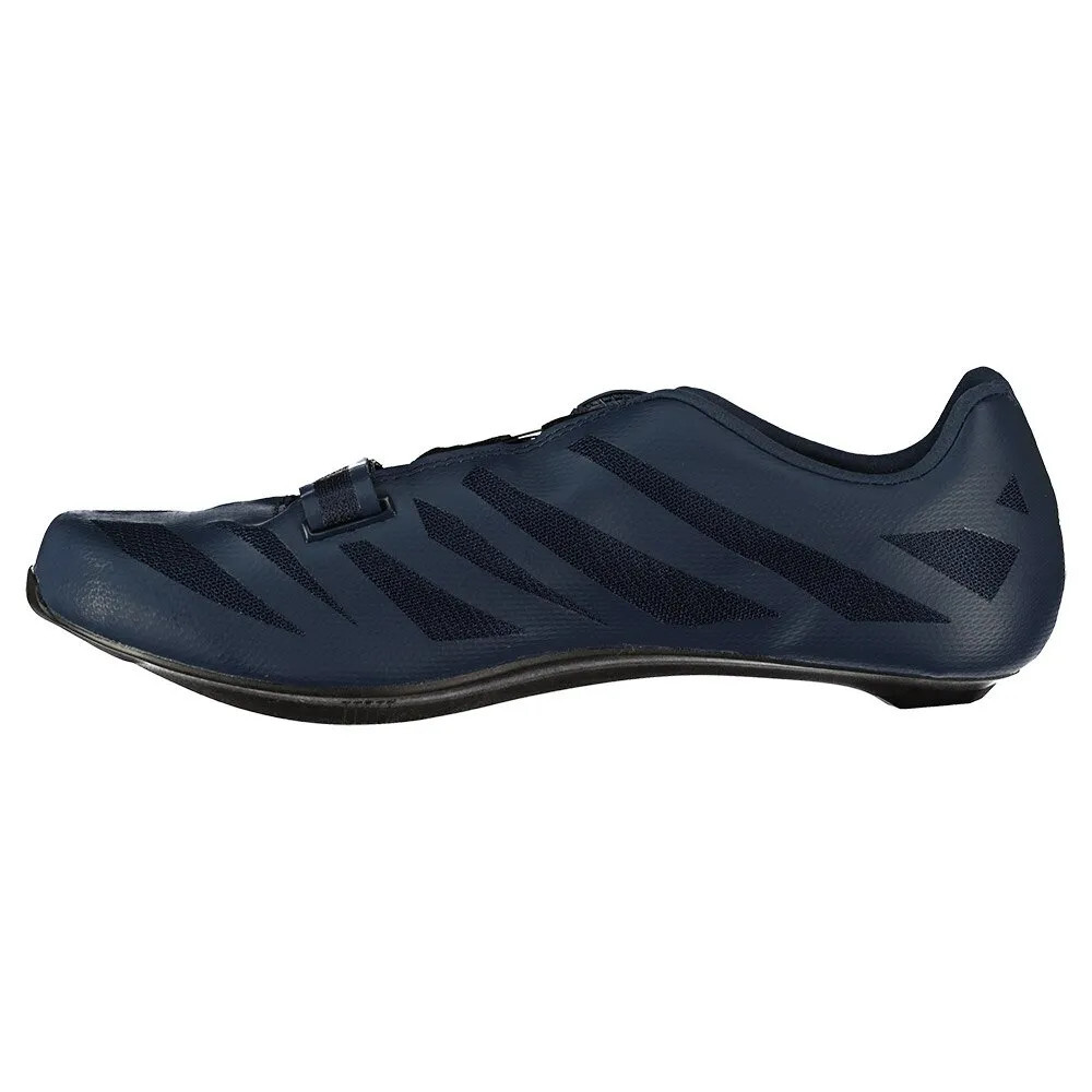 Zapatillas Mavic Cosmic Elite SL Azul Marino - Imagen 2