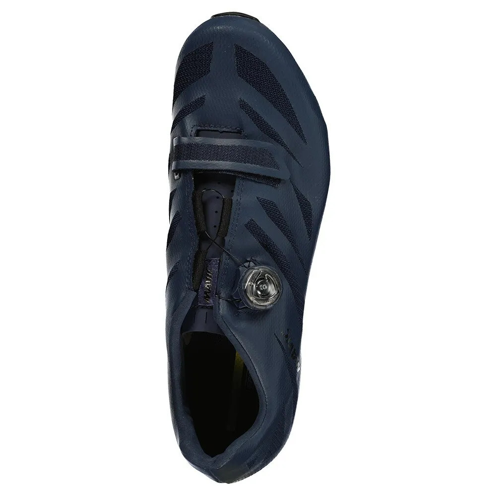 Zapatillas Mavic Cosmic Elite SL Azul Marino - Imagen 3