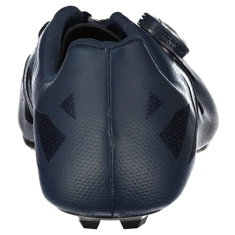 Zapatillas Mavic Cosmic Elite SL Azul Marino - Imagen 6