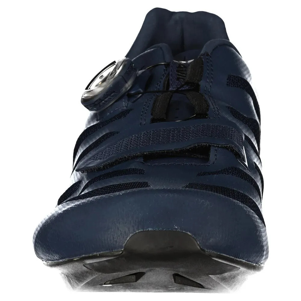 Zapatillas Mavic Cosmic Elite SL Azul Marino - Imagen 5