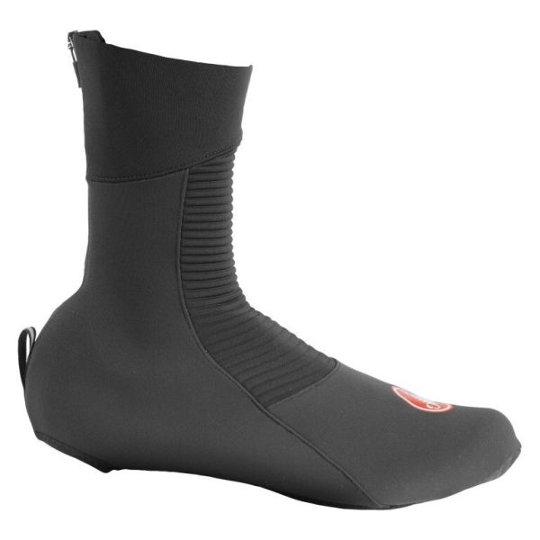 cubre-botas-castelli-entrata-shoecover-bicimax