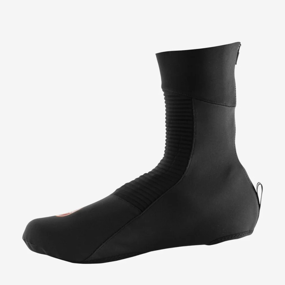 Cubre Botas Castelli Entrata Shoecover - Imagen 2