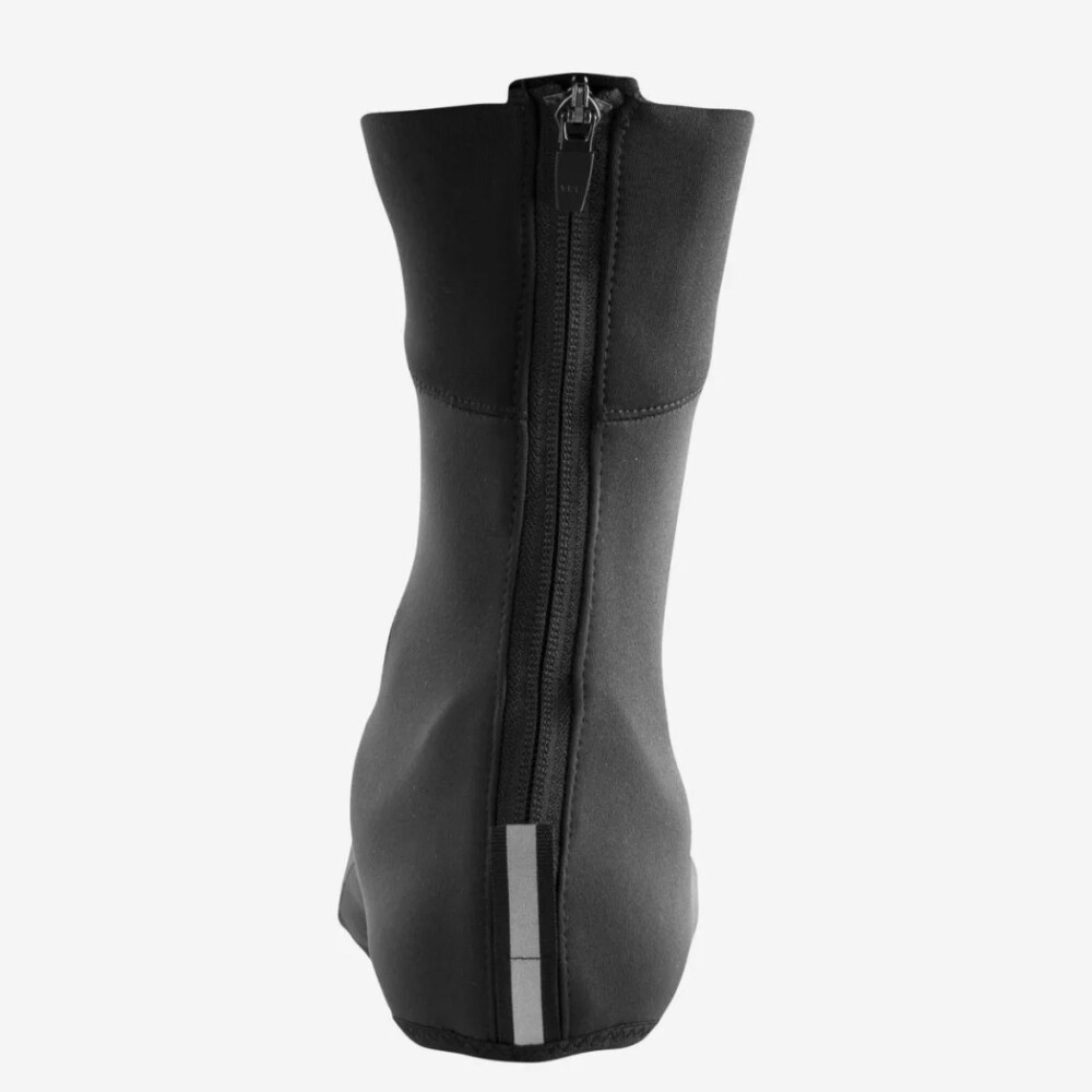 Cubre Botas Castelli Entrata Shoecover - Imagen 3