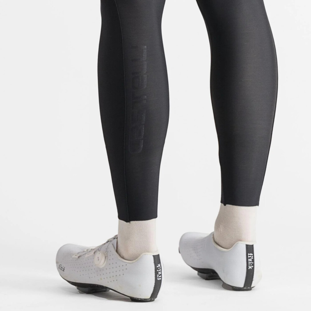 Culotte Castelli Espresso Bibtight - Imagen 8