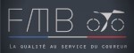 fmb-tyres
