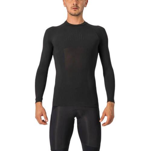 camiseta-interior-castelli-core-seamless-base-layer-ls-bicimax