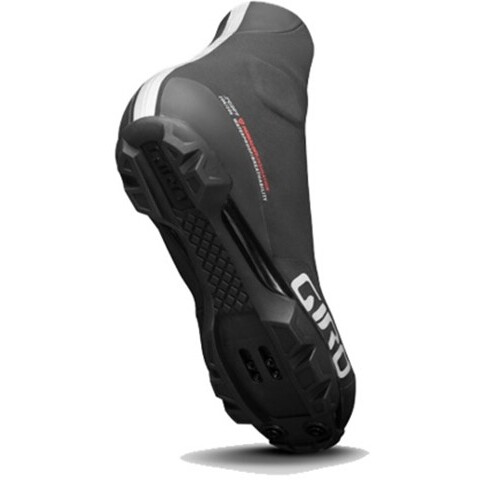 Zapatillas Invierno Giro Blaze - Imagen 3