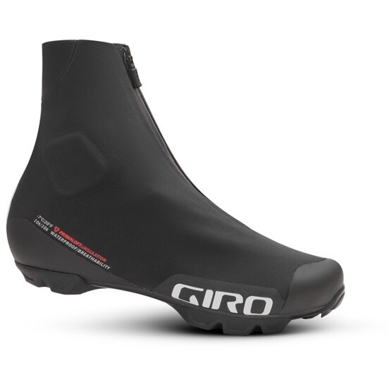zapatillas-invierno-giro-blaze-bicimax