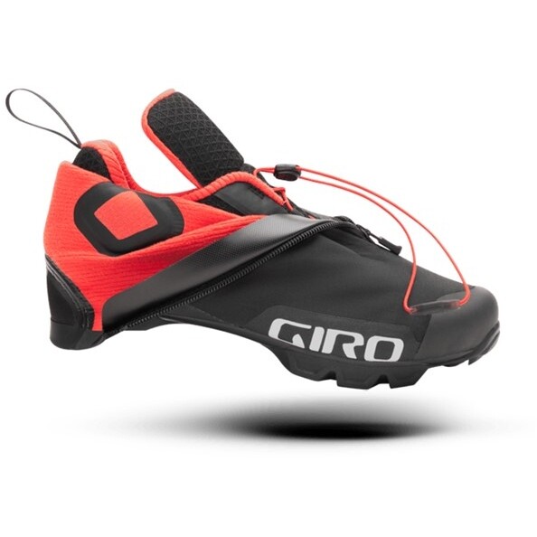 Zapatillas Invierno Giro Blaze - Imagen 4