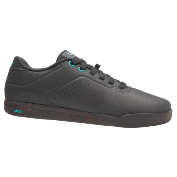 zapatillas-giro-latch-negro-bicimax