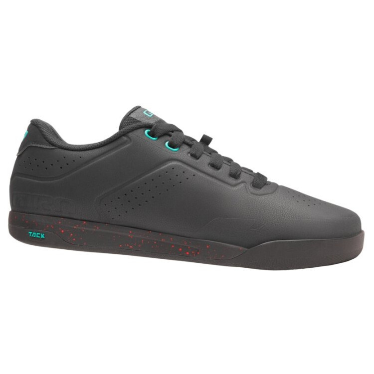 zapatillas-giro-latch-negro-bicimax
