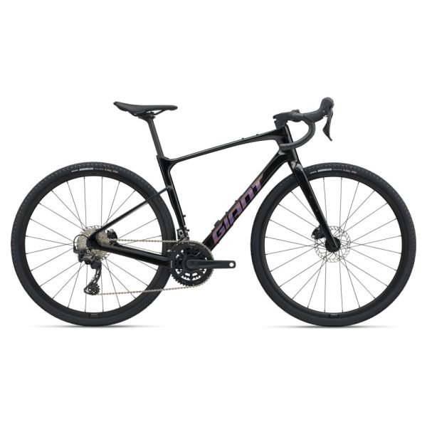 bicicleta-giant-revolt-advanced-2-2025-bicimax