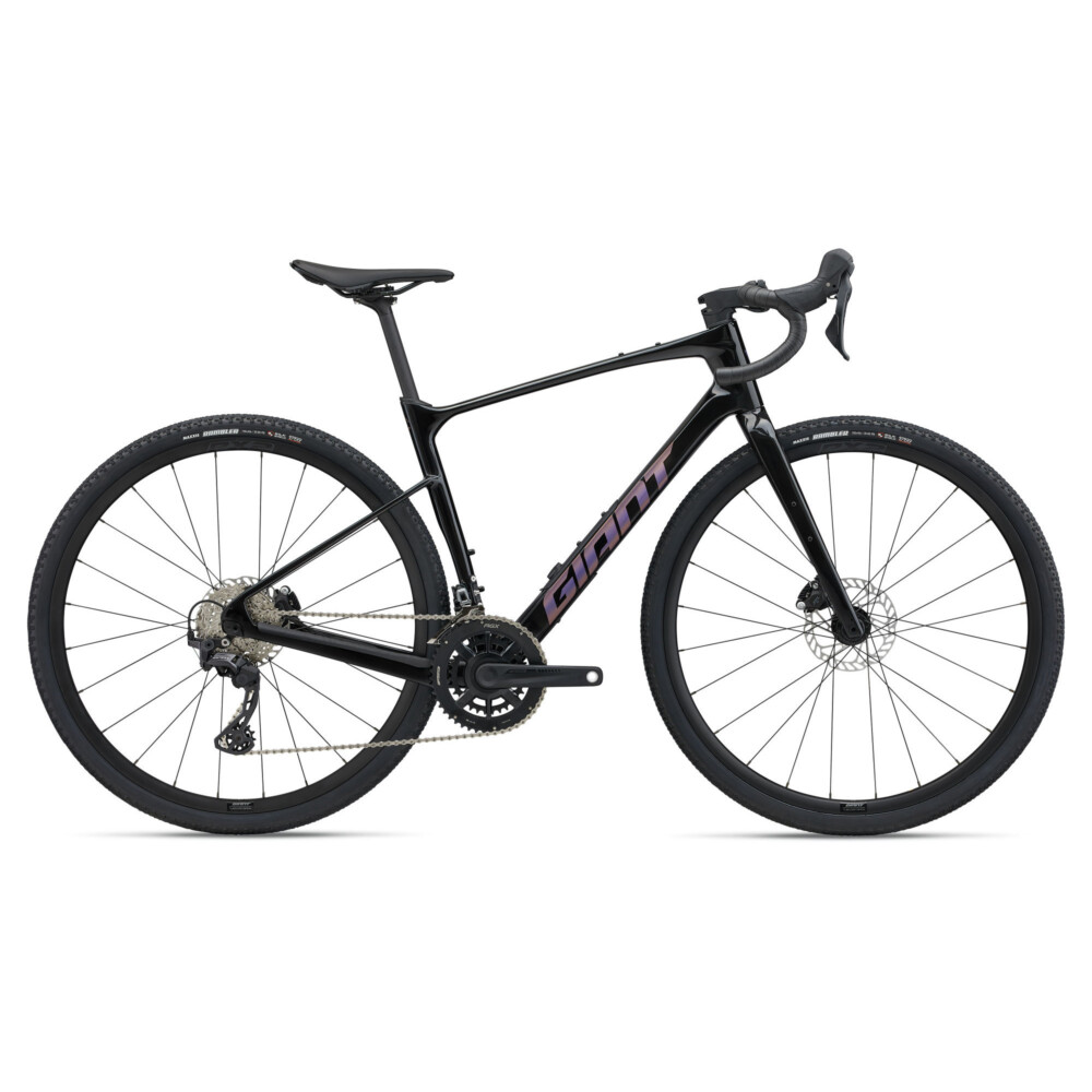 bicicleta-giant-revolt-advanced-2-2025-bicimax